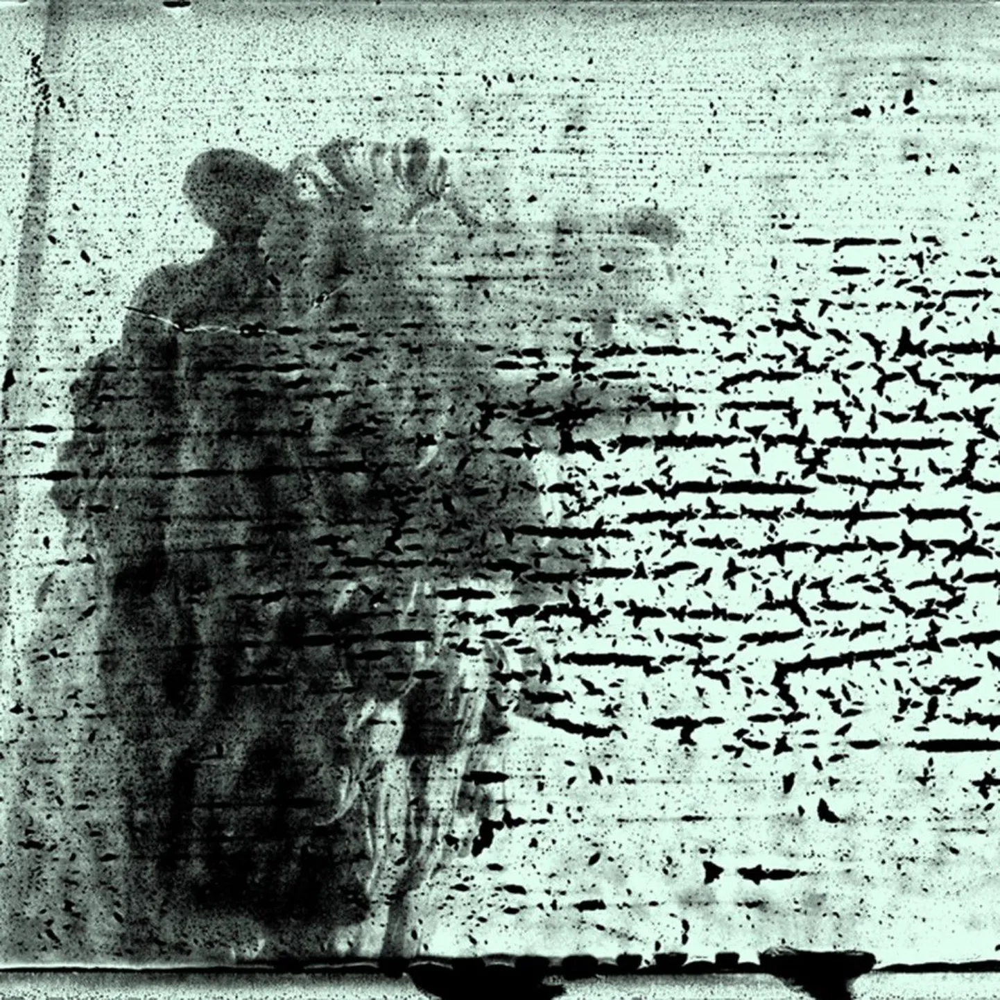 Smashing Pumpkins- Monument to Elegy