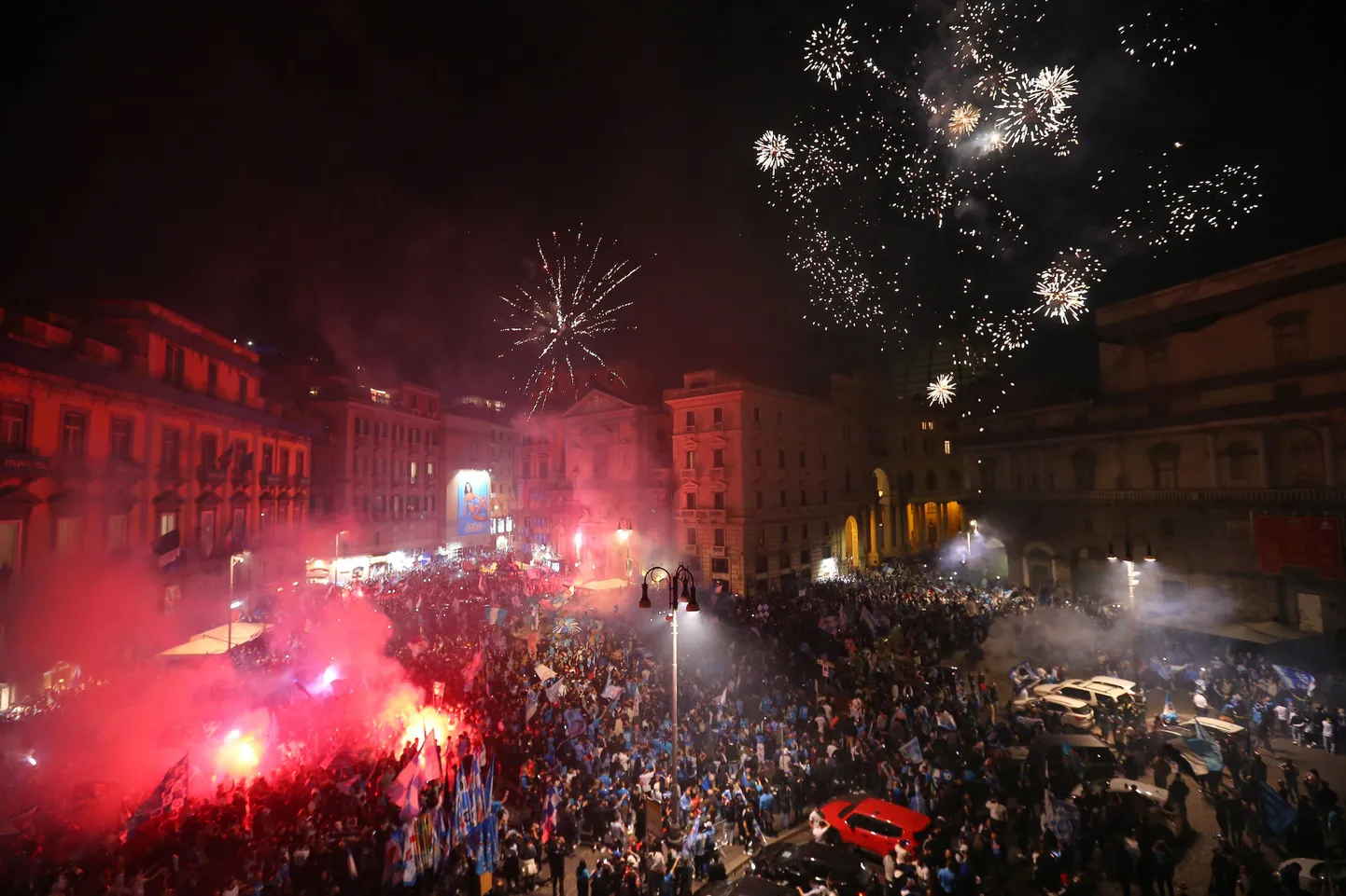 Raksta foto