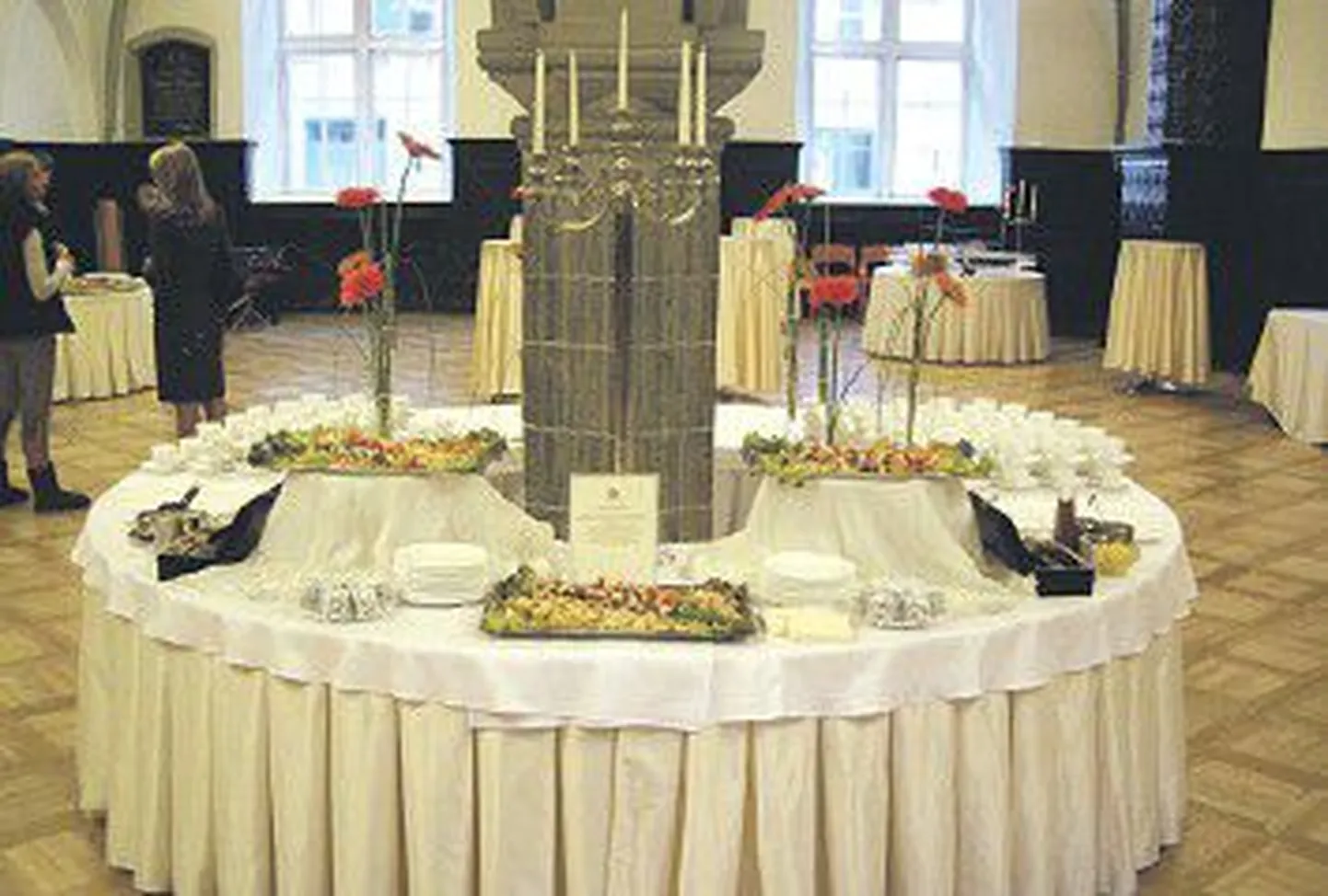 Artikli foto