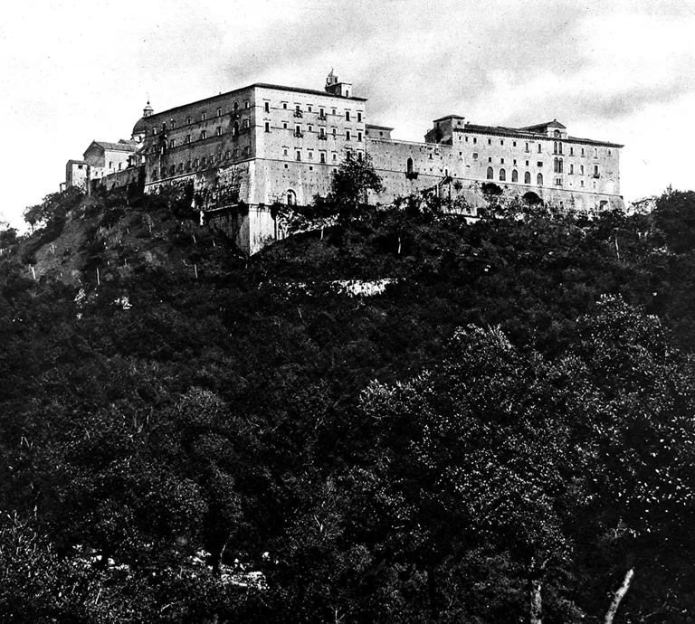Artikli foto