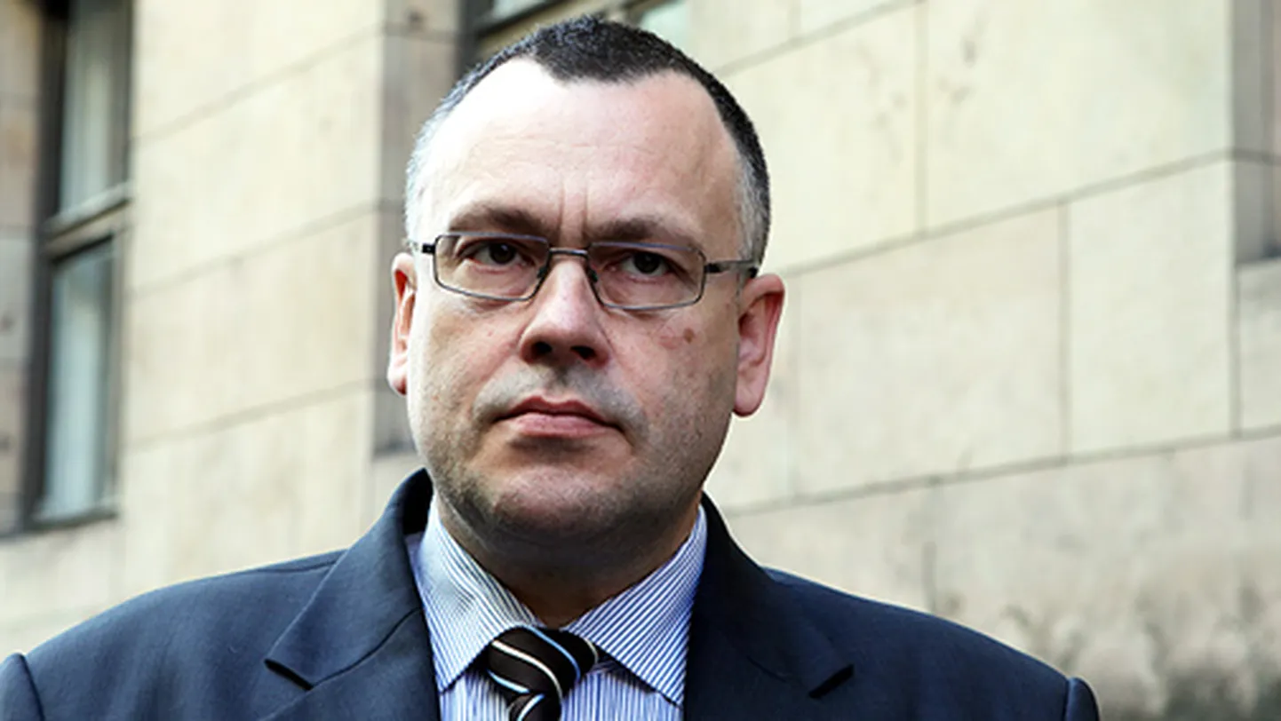 Raksta foto