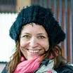 Kadri Taperson