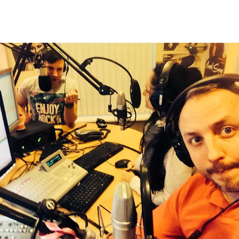 Raksta foto