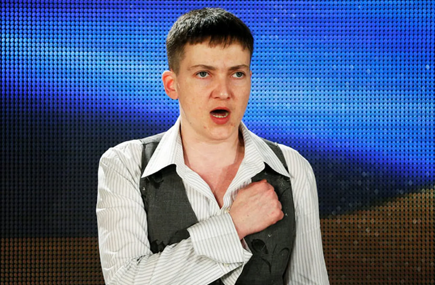 Raksta foto