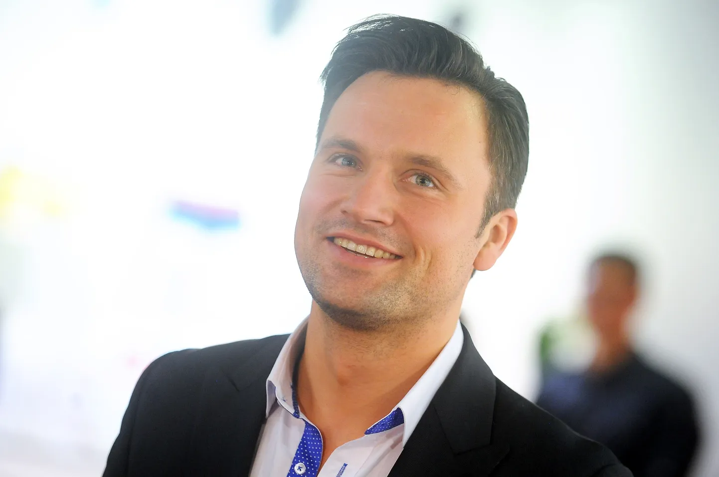 Raksta foto