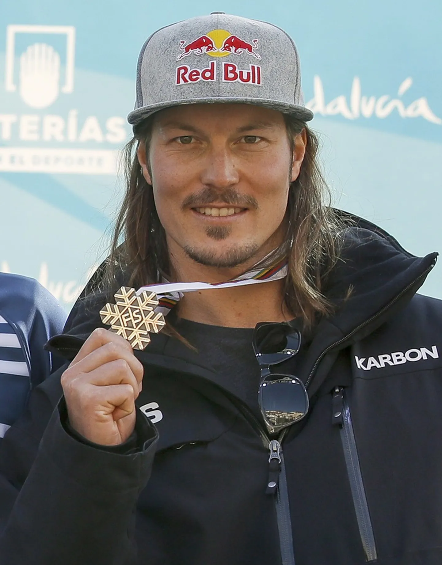 Alekss Pallins
