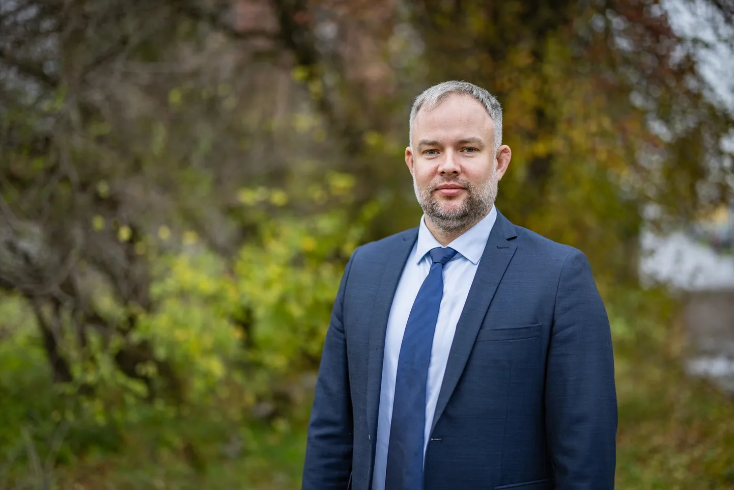 Hannes Kelt