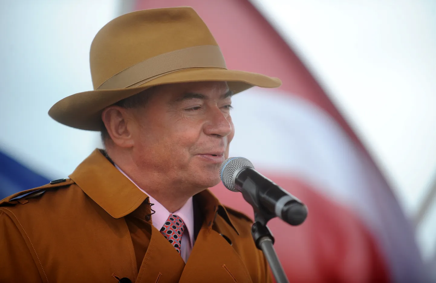 Raksta foto