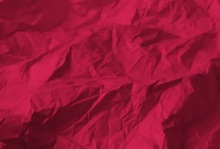 Viva Magenta или Pantone 18-1750