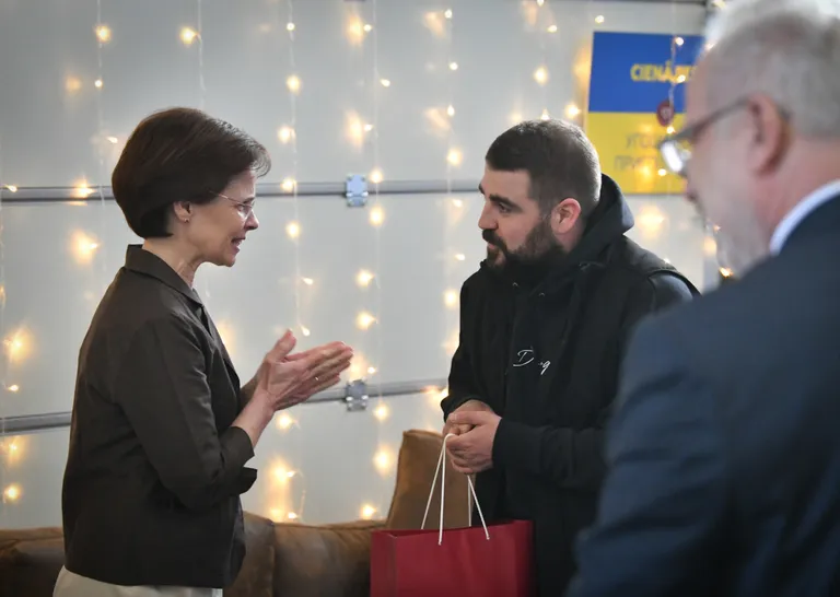 Raksta foto