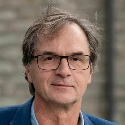 Andres Jõesaar