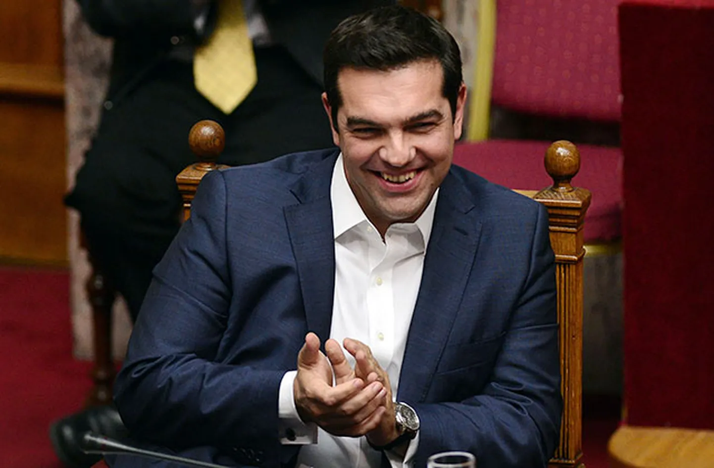 Raksta foto