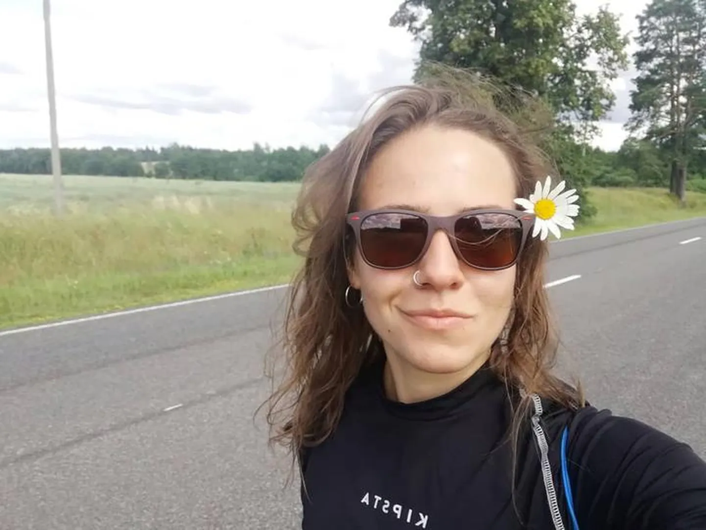 Raksta foto