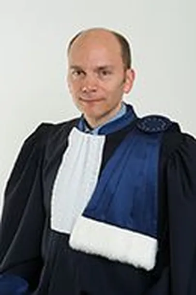 Jon Fridrik Kjølbro