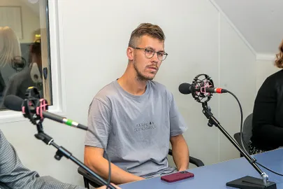 Paap Uspenski