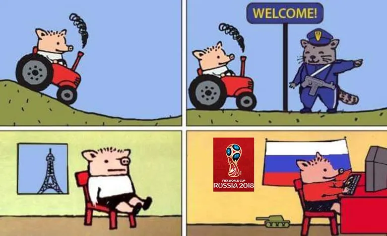 Artikli foto