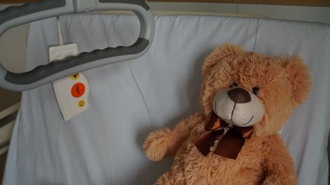 В детских садах Латвии зафиксирована вспышка острой кишечной инфекции