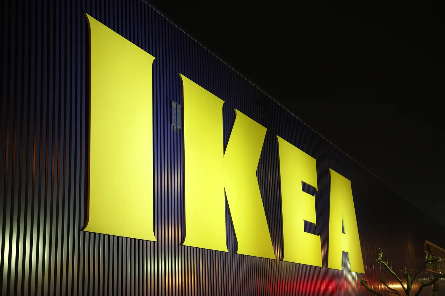IKEA tõestab ennast taas.