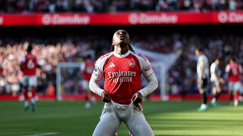 Premier League'i tiitliheitlus muutus veelgi pingelisemaks