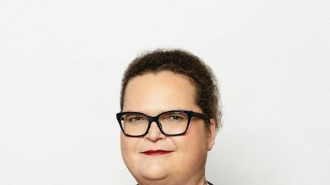 REPLIIK ⟩ Palvekiri tsaarile