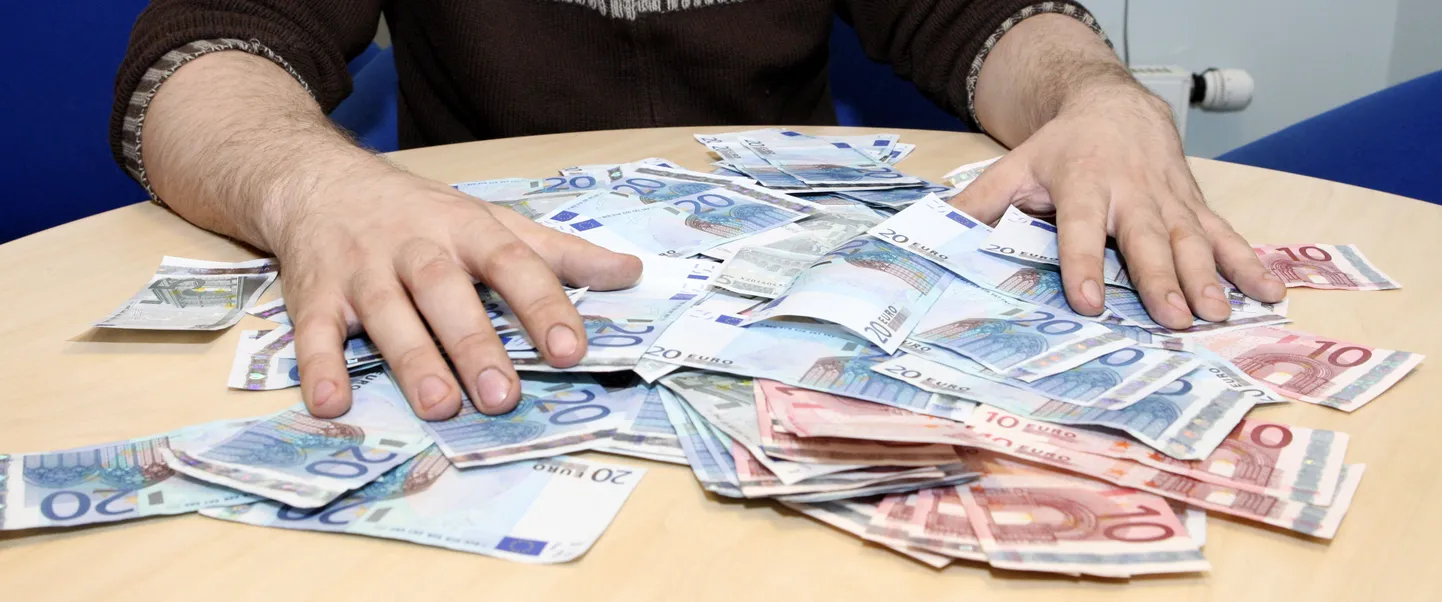 Artikli foto