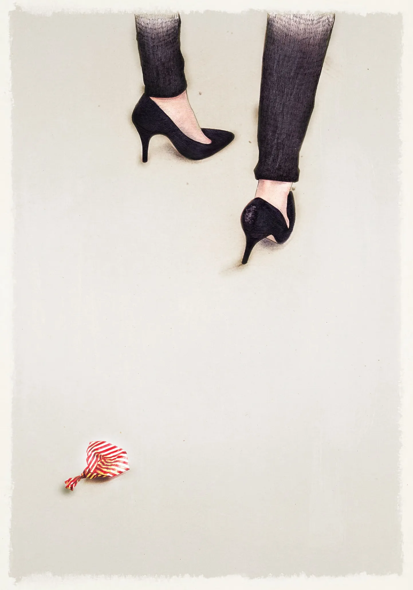 Britt Samoson