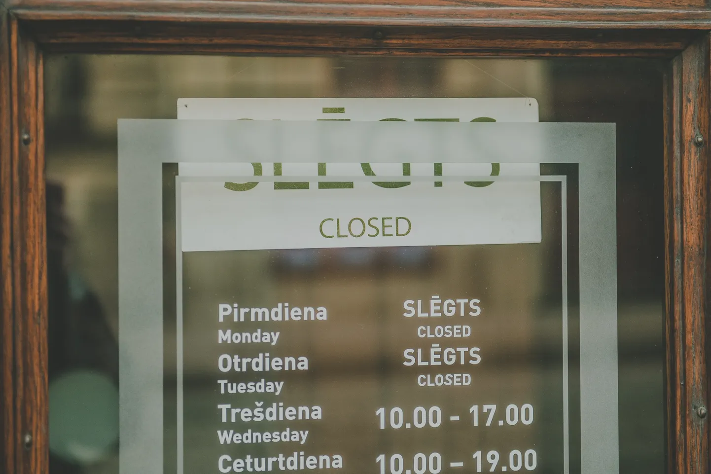 Ilustratīvs attēls