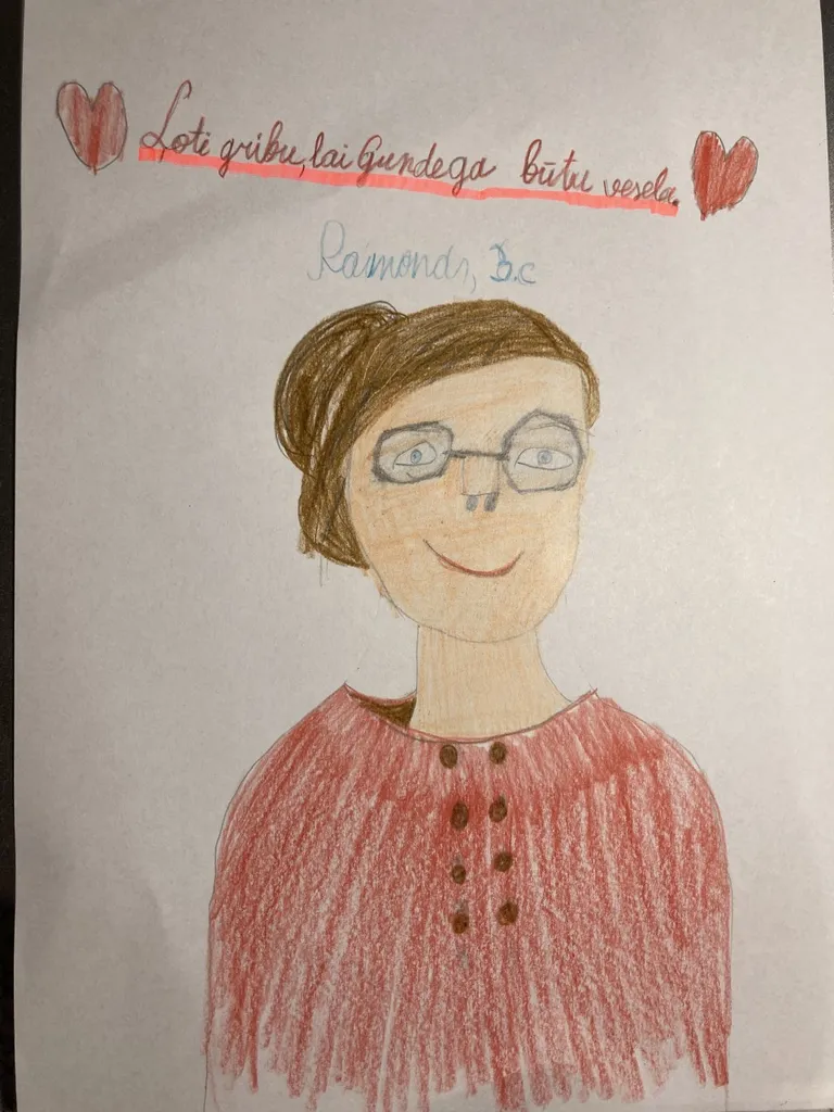 Raksta foto