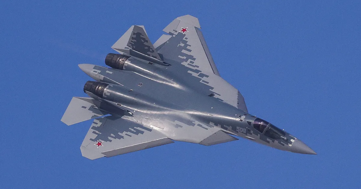 Venemaa ja rahvusvahelised suhted preview 3