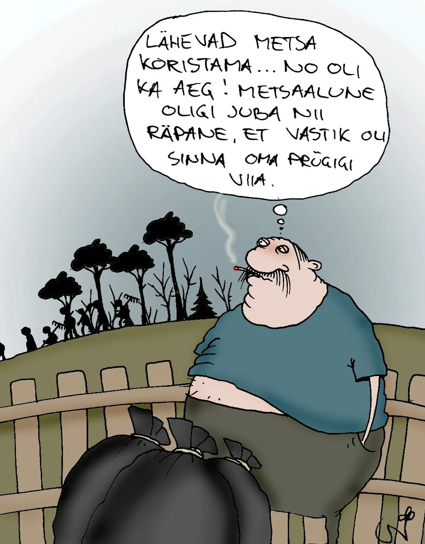 Artikli foto