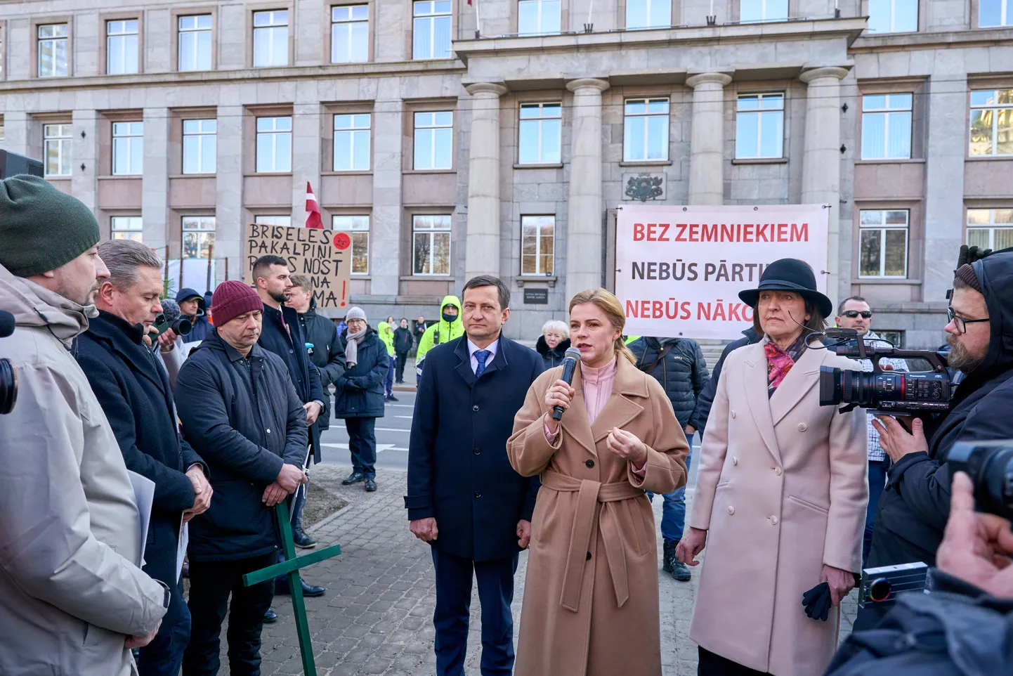 Raksta foto