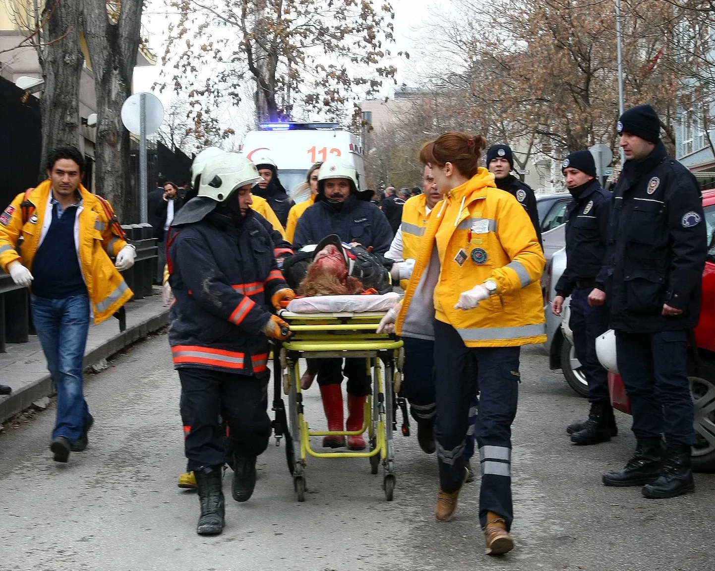 Raksta foto