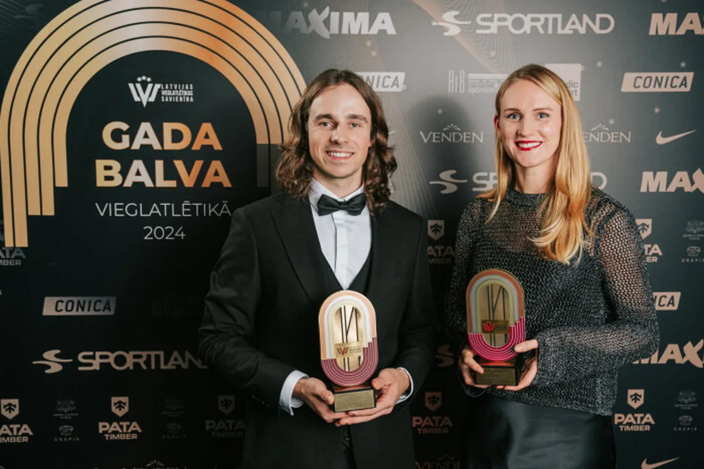 Raksta foto