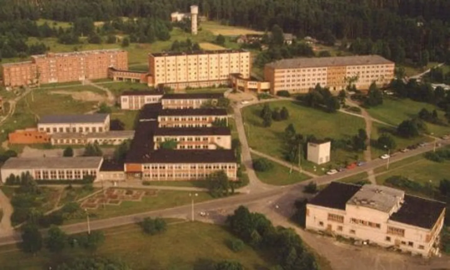 Raksta foto