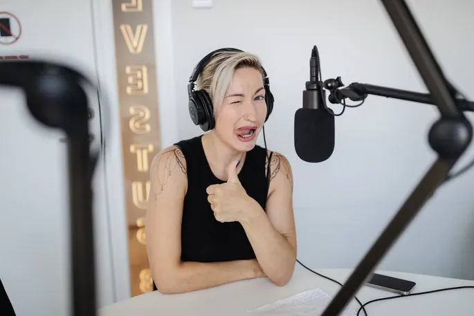 Мега мас порно онлайн