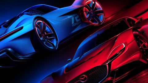«Gran Turismo» purustas rekordi – üle 100 miljoni müüdud mängu!