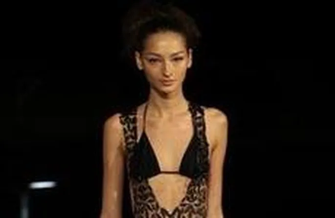 Дачадағы орыс стиліндегі блять