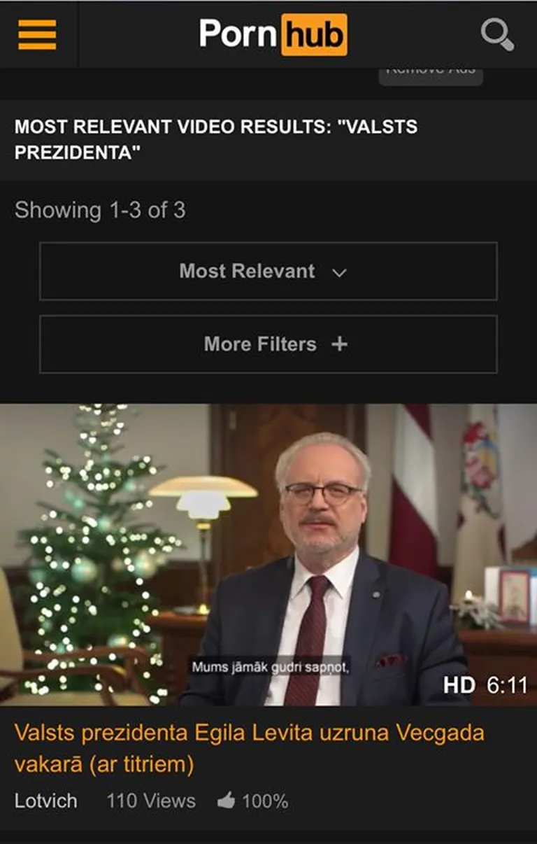 Raksta foto