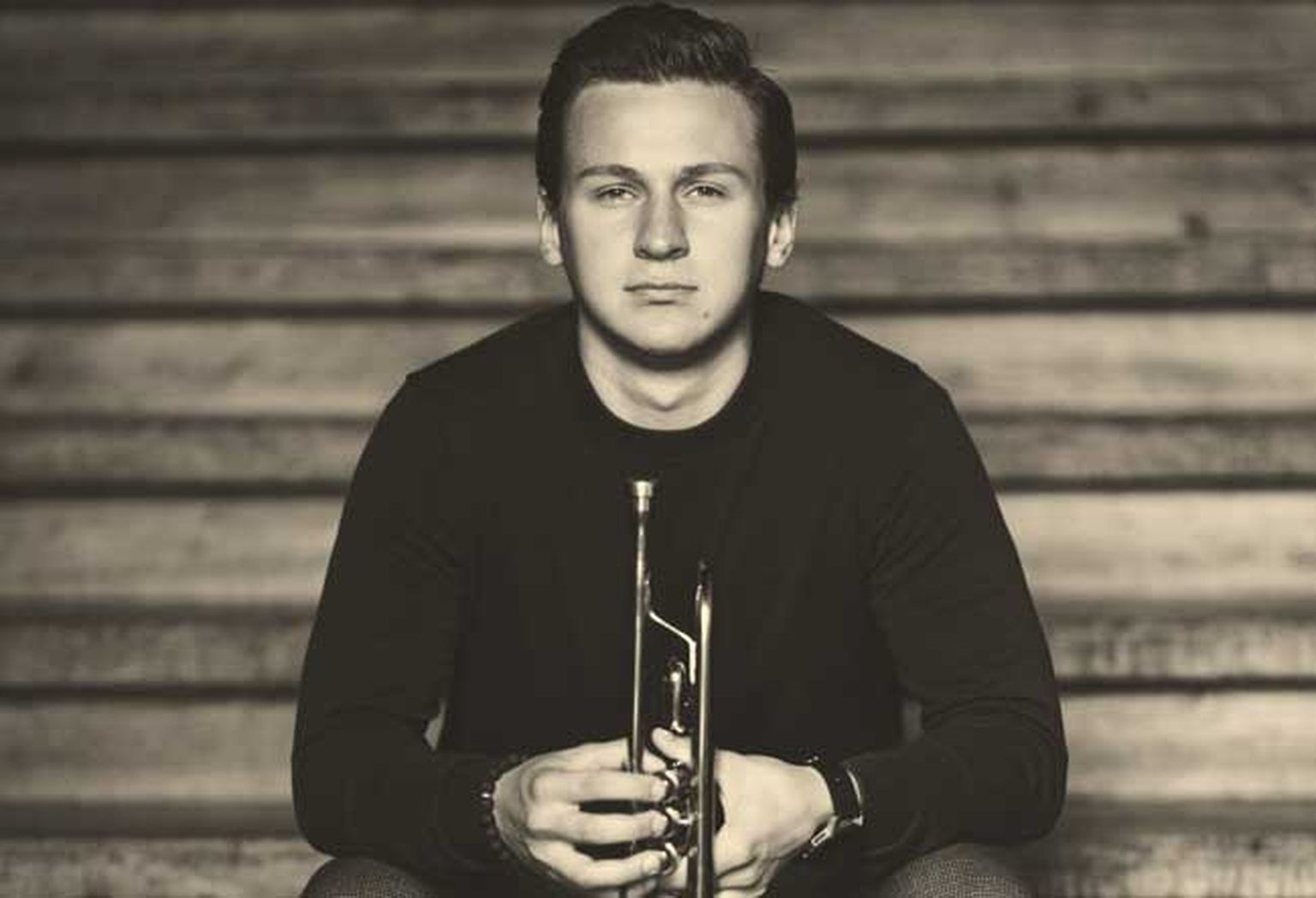Kristians Kalva