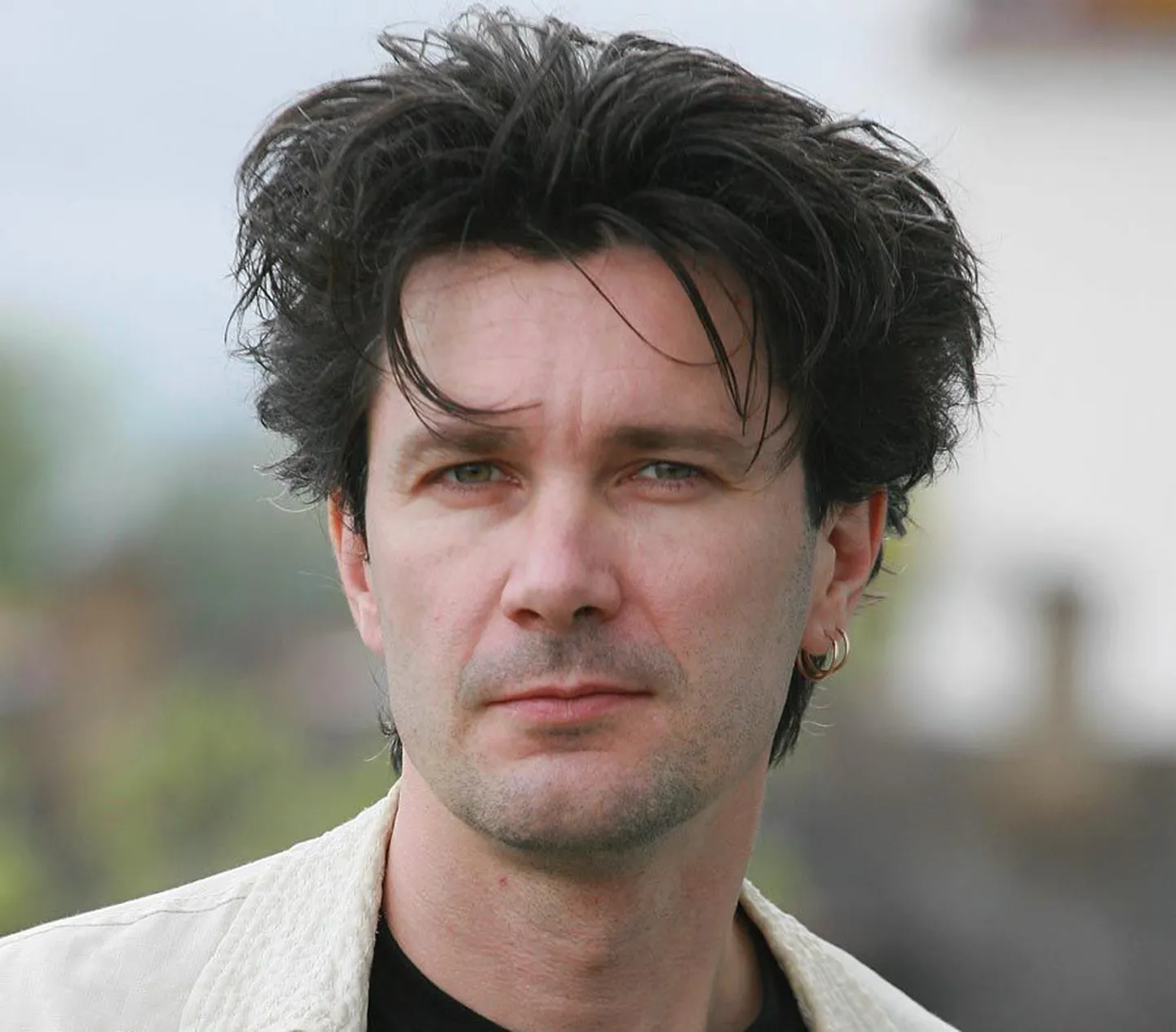 Gert Kiiler