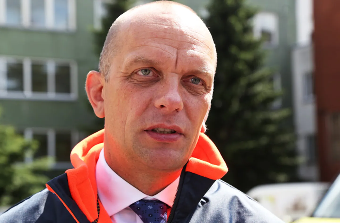 Raksta foto