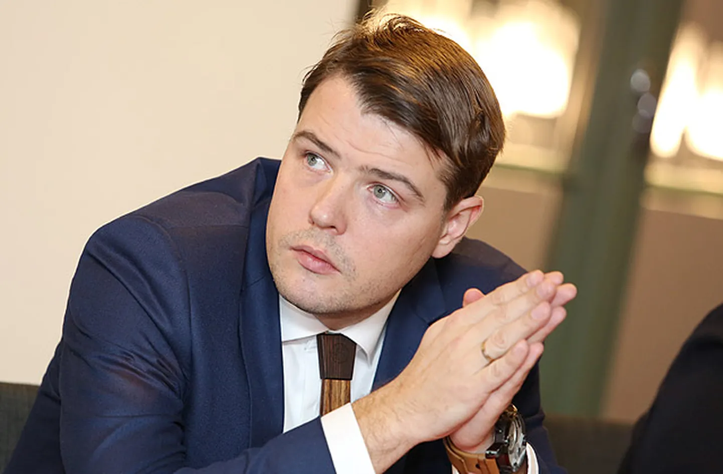 Raksta foto