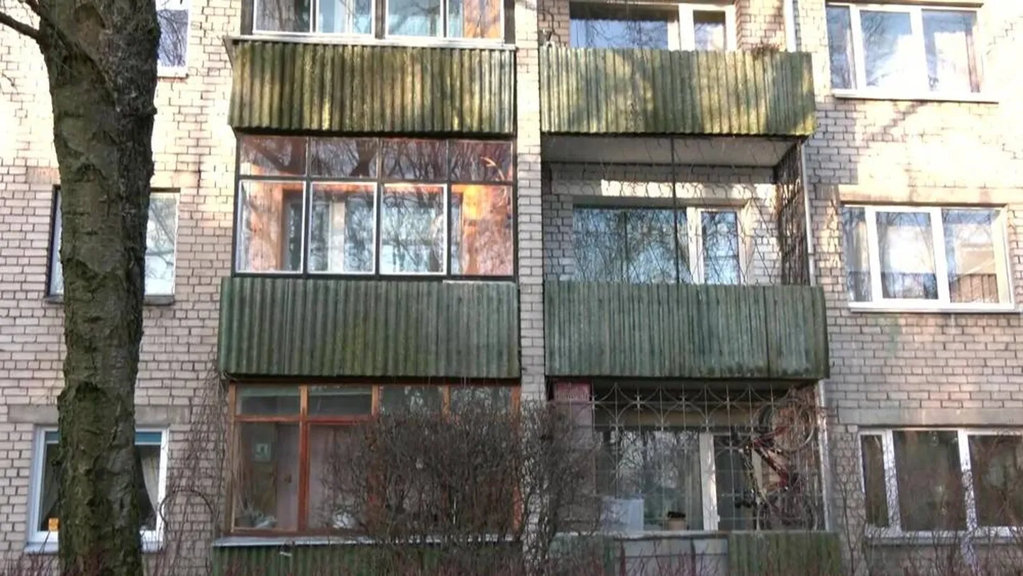 Raksta foto