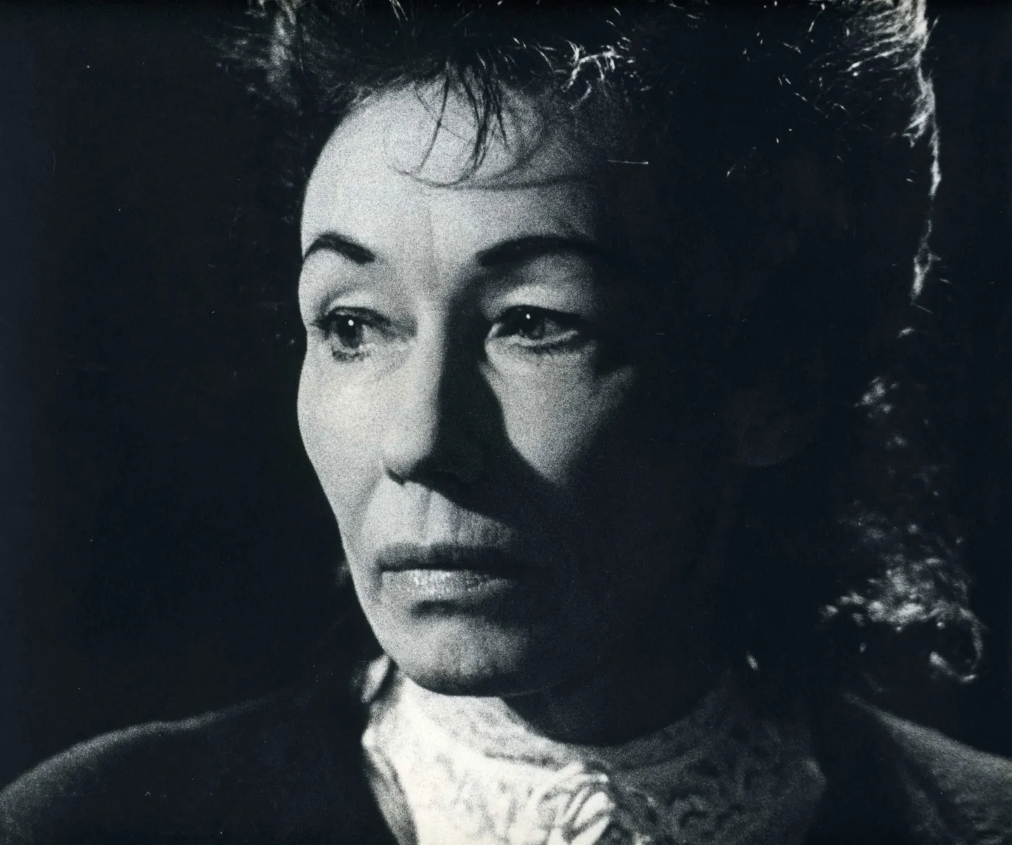 Hilda Žīgure