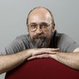 Jaan Martinson