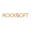 Rocksoft