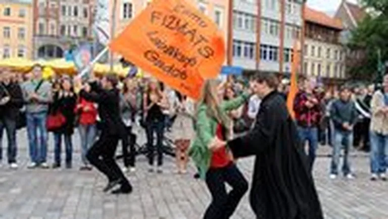 Raksta foto