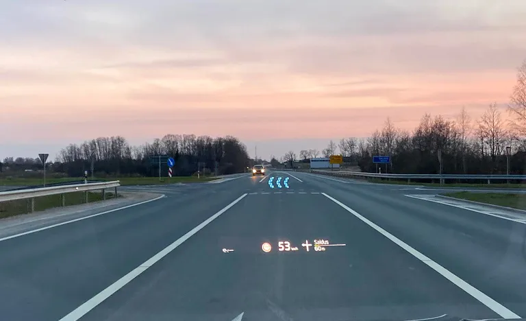 Raksta foto