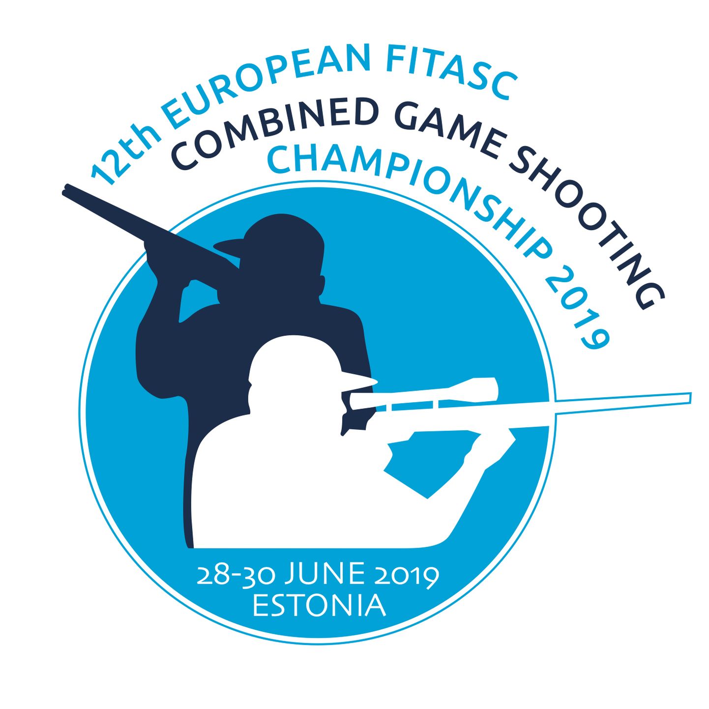 Euroopa meistrivõistlused kombineeritud jahipraktilises laskmises peetakse juuni lõpus Eestis.
