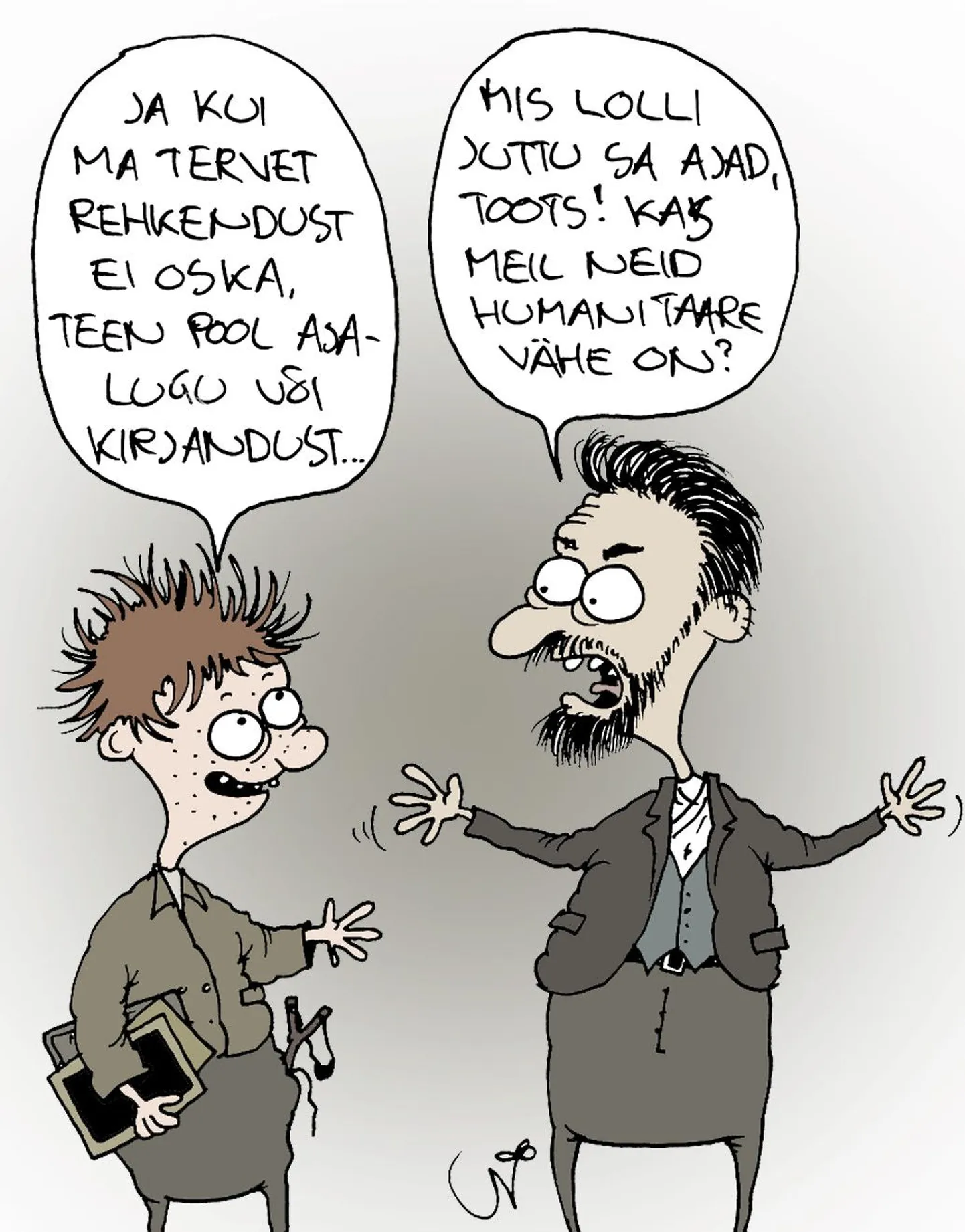 Artikli foto